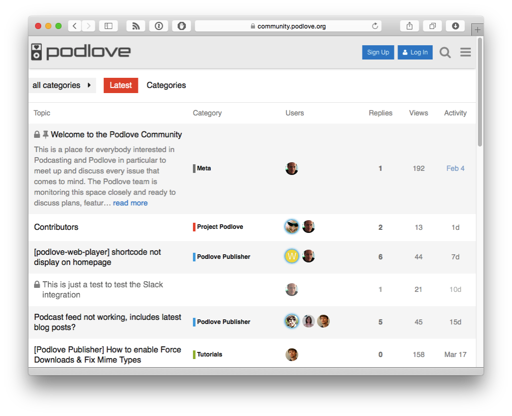 NewImage.png NewImage