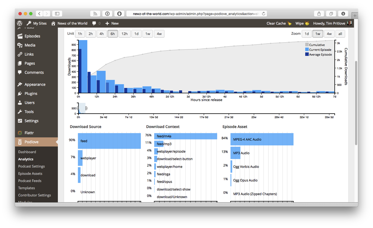 NewImage.png NewImage