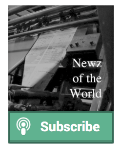 NewImage.png NewImage