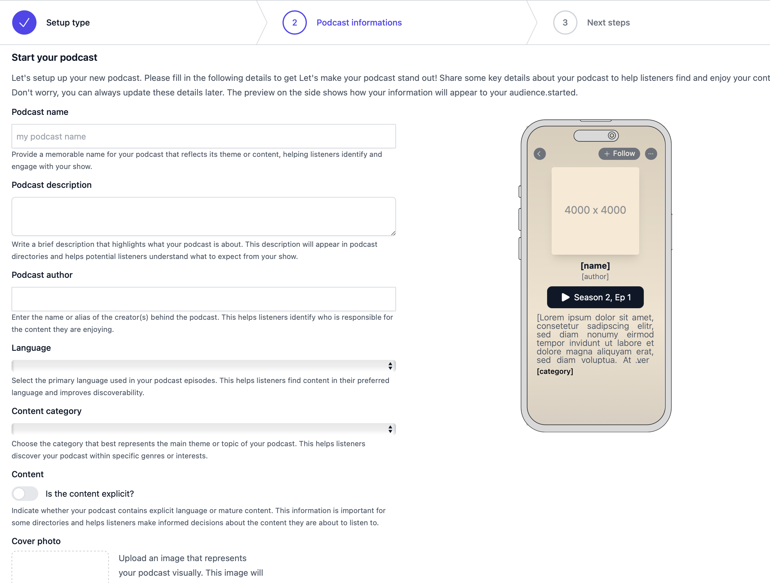 assistant-2.png Live Metadata Preview
