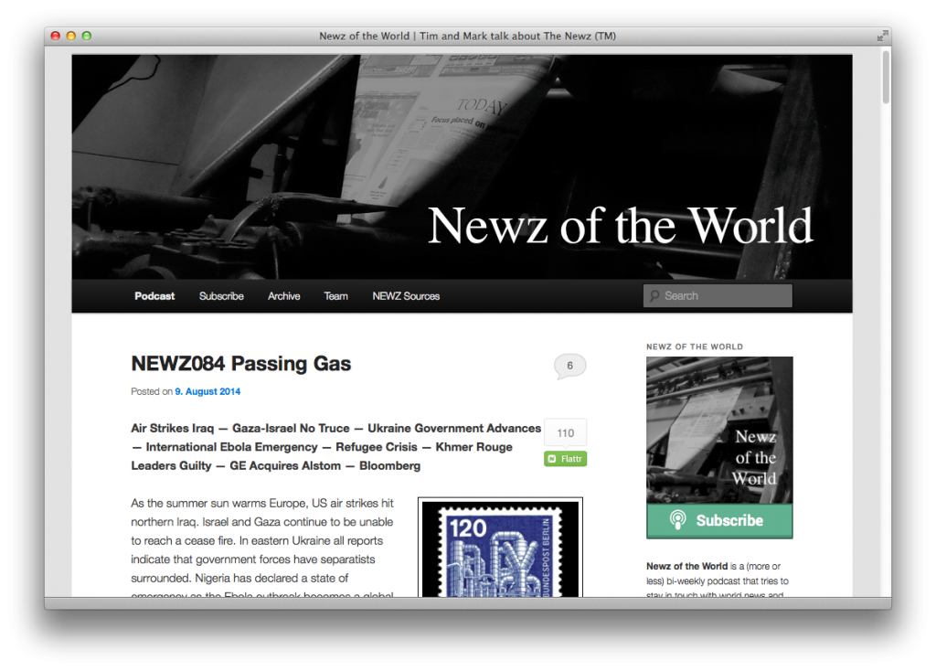 newz-of-the-world-screenshot