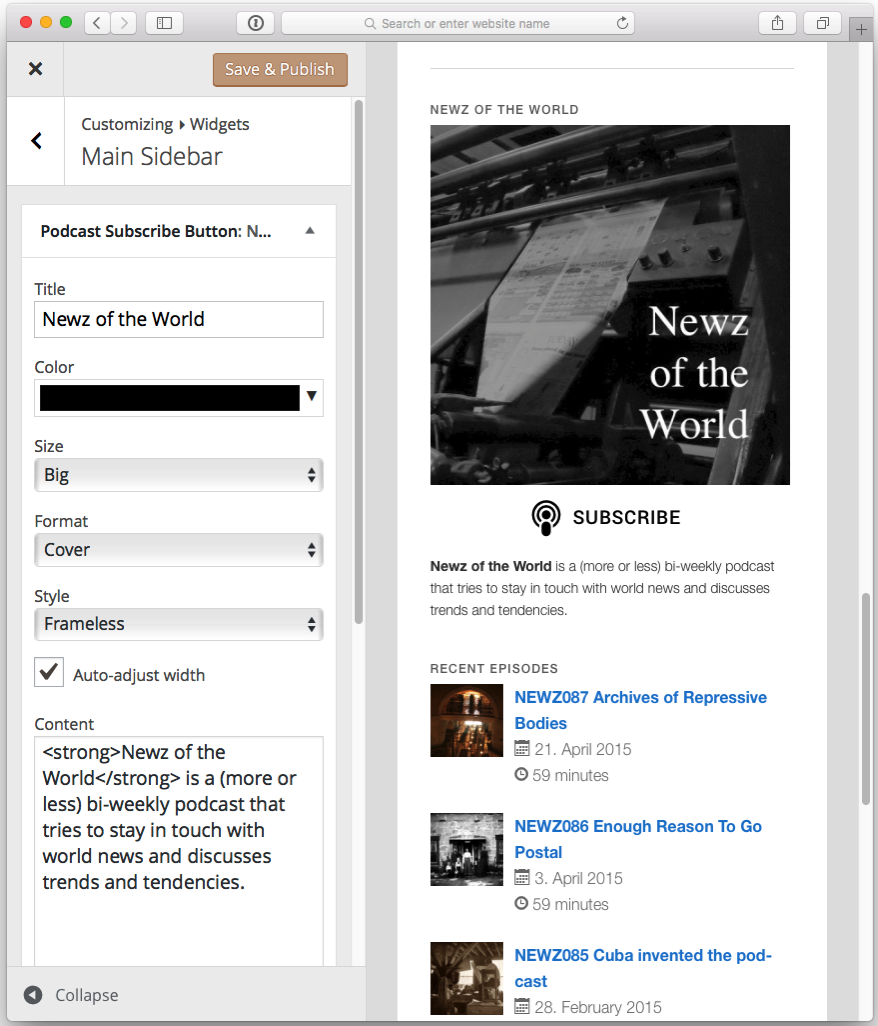 psb-widget-editor.png Psb widget editor