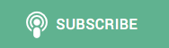 subscribe-button-green.png Subscribe button green