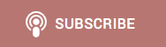 subscribe-button-red.png Subscribe button red