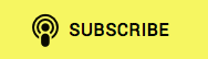 subscribe-button-yellow.png Subscribe button yellow